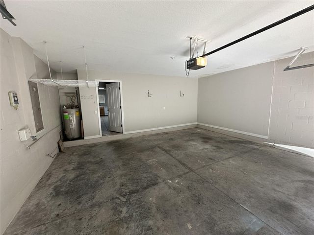 6955 LAKE EAGLEBROOKE DRIVE, Lakeland, FL 33813