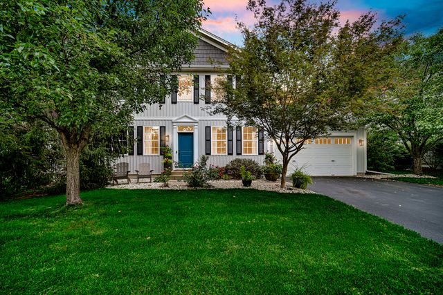 333 Foxford Drive, Cary, IL 60013