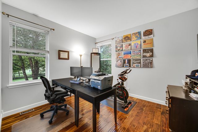 333 Foxford Drive, Cary, IL 60013