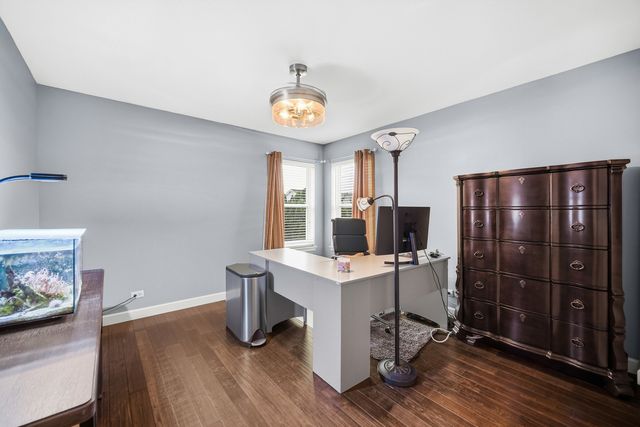 333 Foxford Drive, Cary, IL 60013