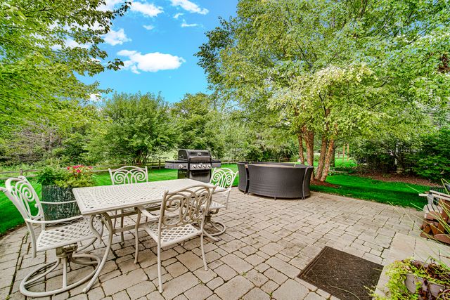 333 Foxford Drive, Cary, IL 60013
