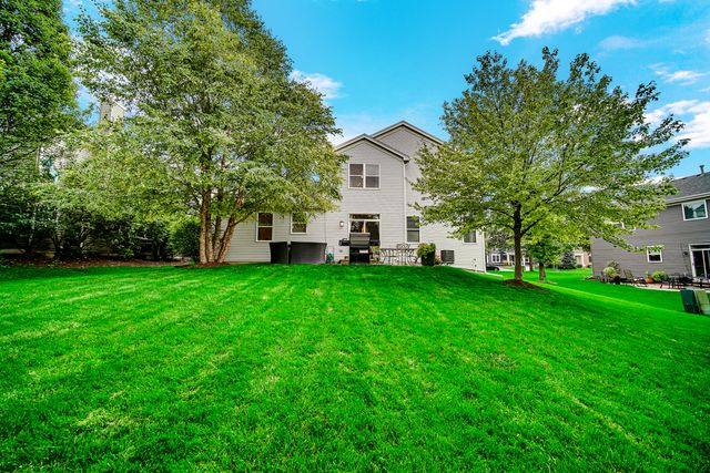 333 Foxford Drive, Cary, IL 60013