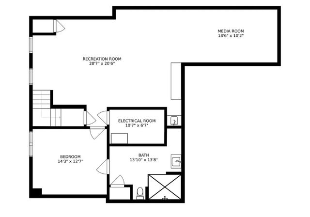 333 Foxford Drive, Cary, IL 60013