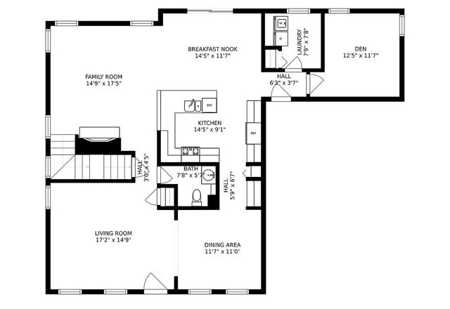 333 Foxford Drive, Cary, IL 60013