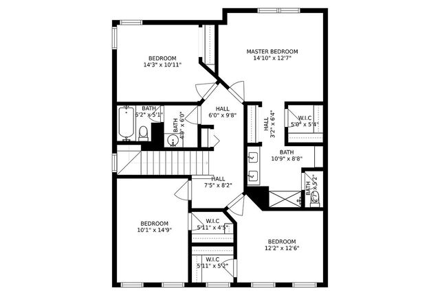 333 Foxford Drive, Cary, IL 60013
