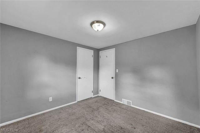 5814 Lake Cable Avenue NW, Canton, OH 44718