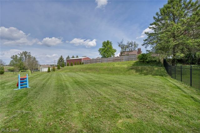 5814 Lake Cable Avenue NW, Canton, OH 44718