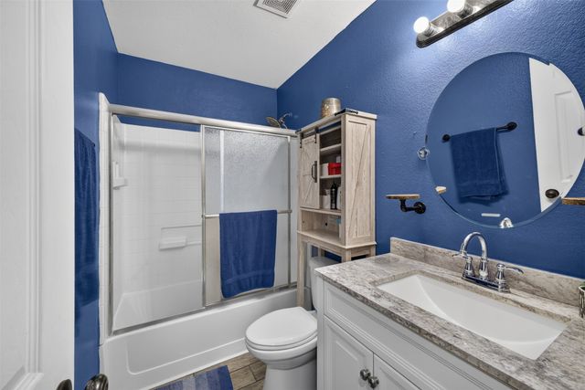122 Coyote Run, Waxahachie, TX 75165