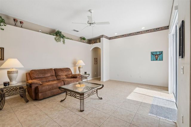 232 VIA MARIEL EAST DRIVE, Davenport, FL 33896