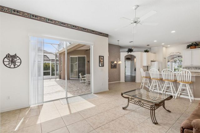 232 VIA MARIEL EAST DRIVE, Davenport, FL 33896