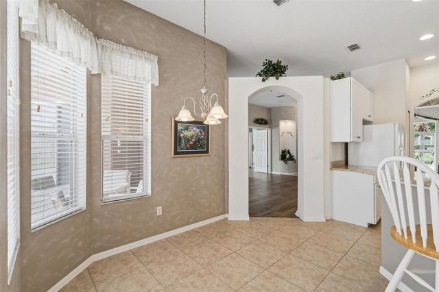 232 VIA MARIEL EAST DRIVE, Davenport, FL 33896