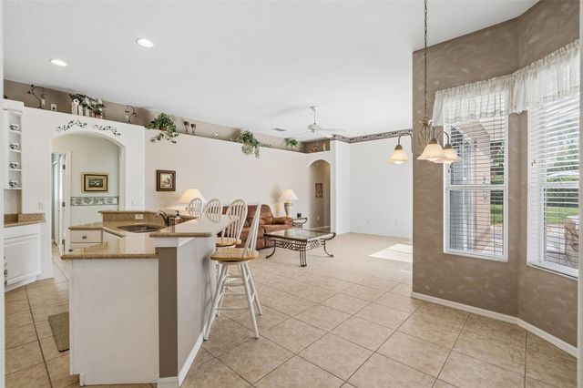 232 VIA MARIEL EAST DRIVE, Davenport, FL 33896