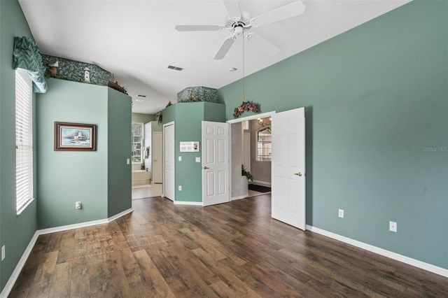 232 VIA MARIEL EAST DRIVE, Davenport, FL 33896