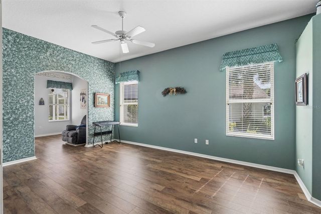 232 VIA MARIEL EAST DRIVE, Davenport, FL 33896