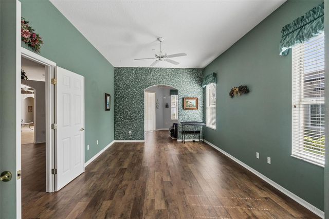 232 VIA MARIEL EAST DRIVE, Davenport, FL 33896