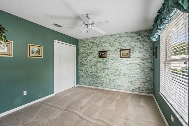 232 VIA MARIEL EAST DRIVE, Davenport, FL 33896