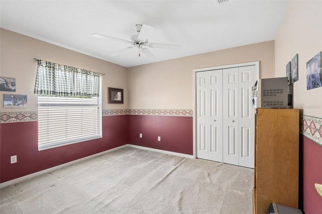 232 VIA MARIEL EAST DRIVE, Davenport, FL 33896