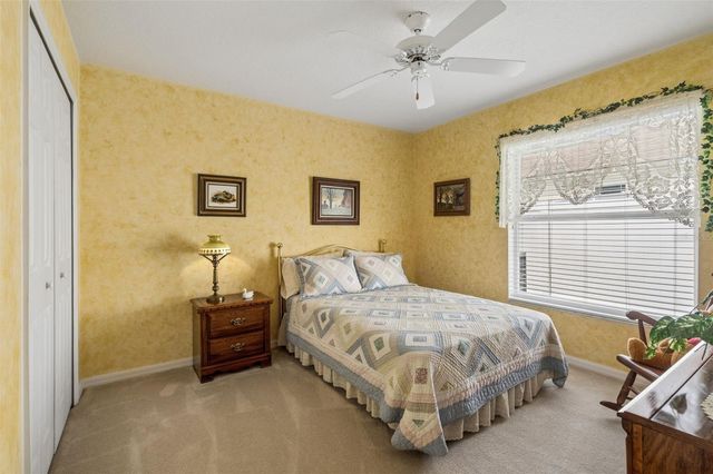 232 VIA MARIEL EAST DRIVE, Davenport, FL 33896