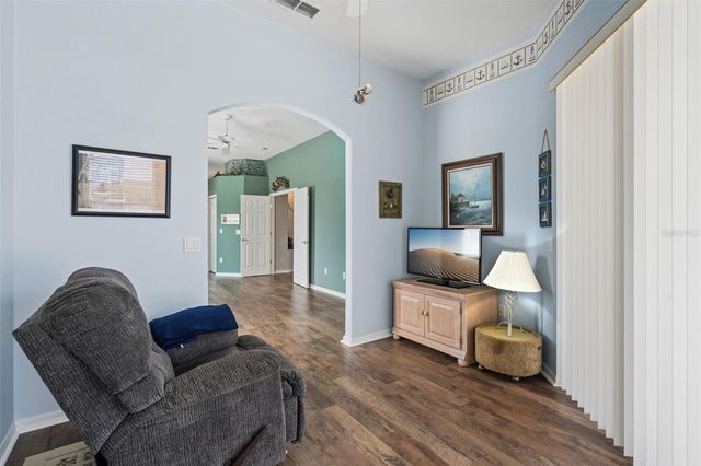 232 VIA MARIEL EAST DRIVE, Davenport, FL 33896
