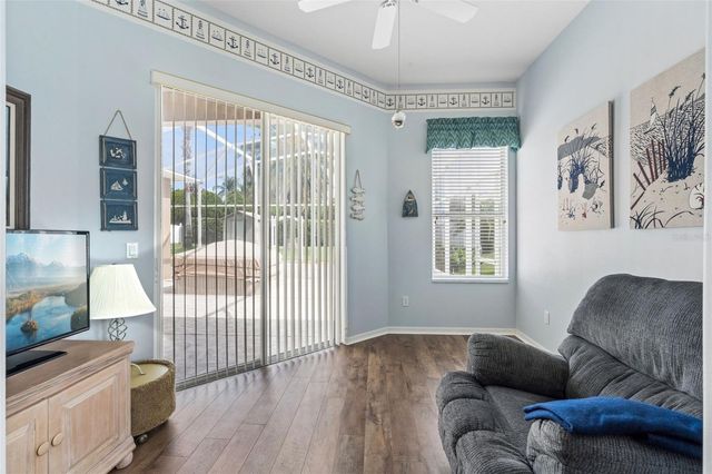 232 VIA MARIEL EAST DRIVE, Davenport, FL 33896