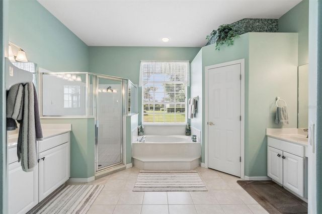 232 VIA MARIEL EAST DRIVE, Davenport, FL 33896