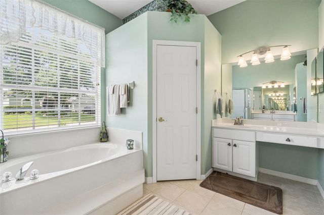 232 VIA MARIEL EAST DRIVE, Davenport, FL 33896