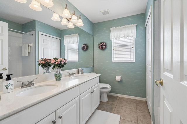 232 VIA MARIEL EAST DRIVE, Davenport, FL 33896