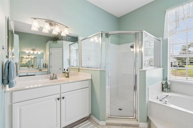 232 VIA MARIEL EAST DRIVE, Davenport, FL 33896