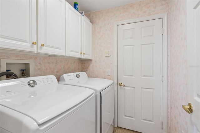 232 VIA MARIEL EAST DRIVE, Davenport, FL 33896