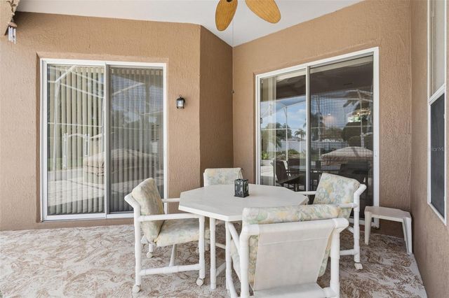 232 VIA MARIEL EAST DRIVE, Davenport, FL 33896
