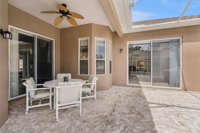 232 VIA MARIEL EAST DRIVE, Davenport, FL 33896