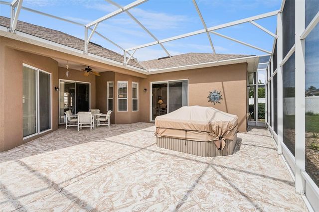 232 VIA MARIEL EAST DRIVE, Davenport, FL 33896