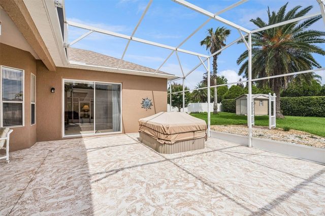 232 VIA MARIEL EAST DRIVE, Davenport, FL 33896