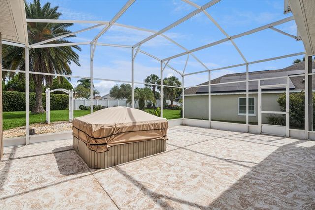232 VIA MARIEL EAST DRIVE, Davenport, FL 33896
