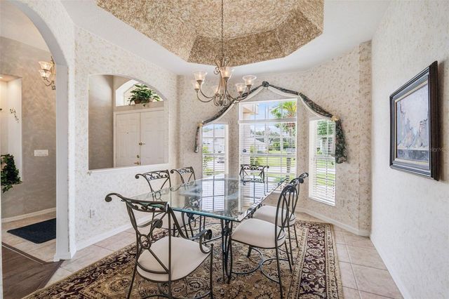 232 VIA MARIEL EAST DRIVE, Davenport, FL 33896