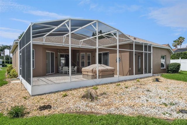 232 VIA MARIEL EAST DRIVE, Davenport, FL 33896