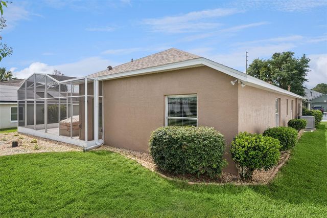 232 VIA MARIEL EAST DRIVE, Davenport, FL 33896