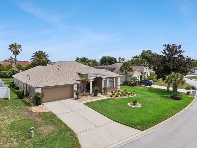 232 VIA MARIEL EAST DRIVE, Davenport, FL 33896