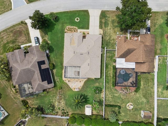 232 VIA MARIEL EAST DRIVE, Davenport, FL 33896