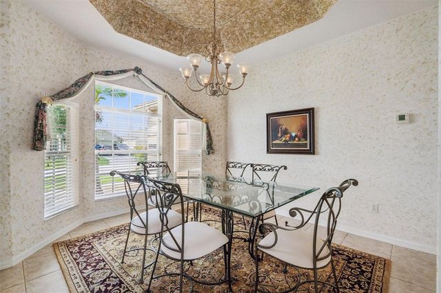 232 VIA MARIEL EAST DRIVE, Davenport, FL 33896