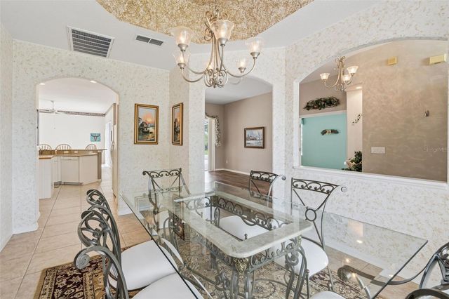232 VIA MARIEL EAST DRIVE, Davenport, FL 33896