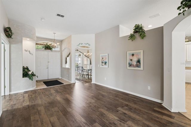 232 VIA MARIEL EAST DRIVE, Davenport, FL 33896