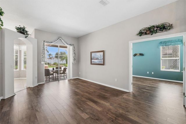 232 VIA MARIEL EAST DRIVE, Davenport, FL 33896