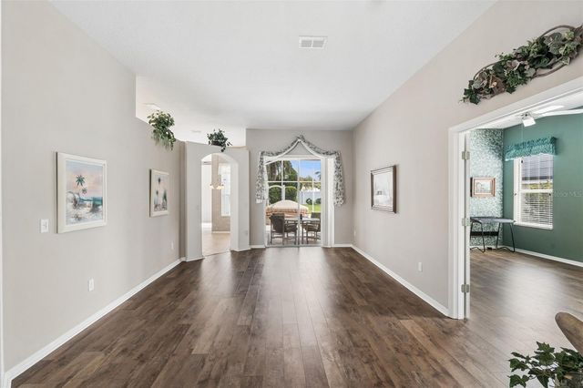 232 VIA MARIEL EAST DRIVE, Davenport, FL 33896