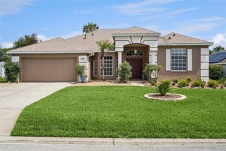 232 VIA MARIEL EAST DRIVE, Davenport, FL 33896