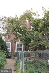 5825 N 4TH ST, Philadelphia, PA 19120