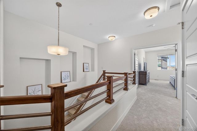 19518 E Sunset Circle, Aurora, CO 80015