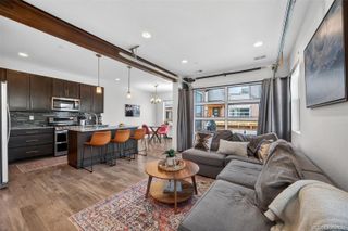 19518 E Sunset Circle, Aurora, CO 80015