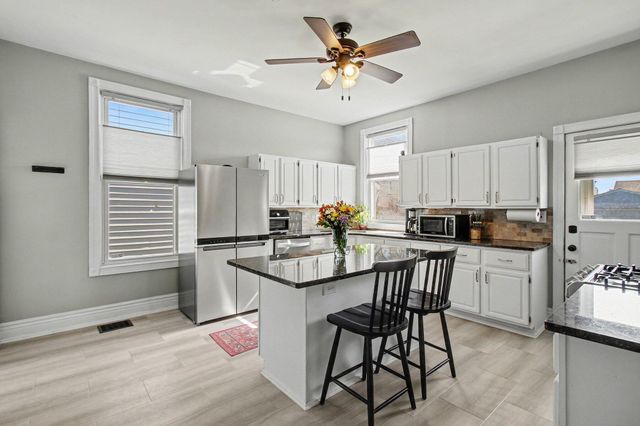 918 Park Avenue, Newport, KY 41071