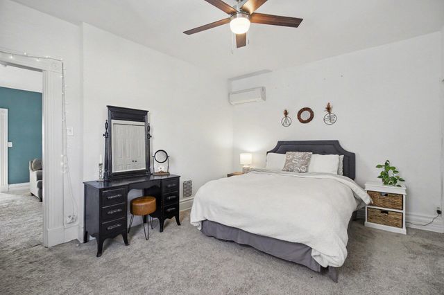 918 Park Avenue, Newport, KY 41071